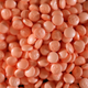 Image for article titled Aspirin, Strangely Enough, Might Protect Our Lungs From Air Pollution